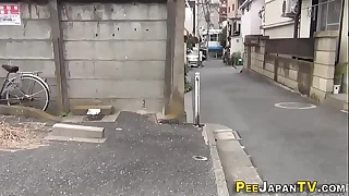 1300 voyeur porn videos